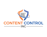 https://www.logocontest.com/public/logoimage/1517989114Content Control, I_Content Control copy 3.png
